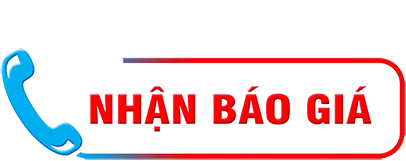 Nhan-bao-gia